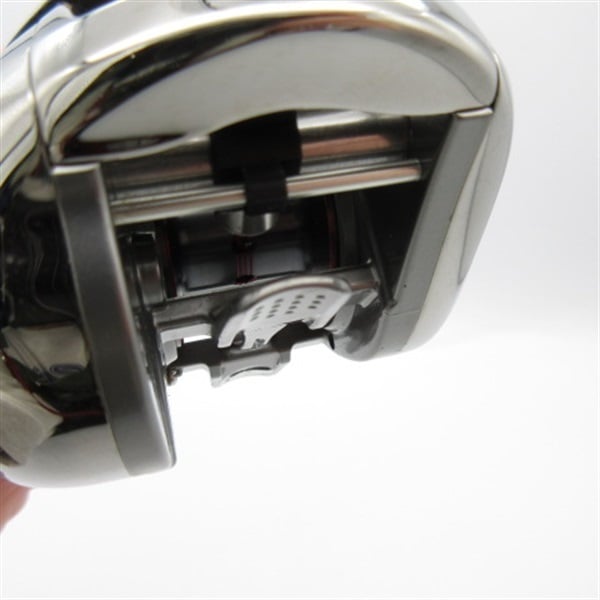 アンタレスＤＣ７ＬＶ右